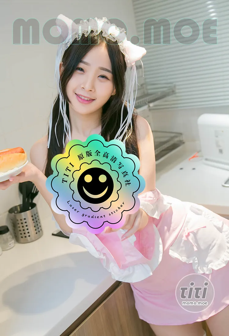 JV – 0030 薰草、咪雅、婕咪、妙妙、裘衣 迎春特企之5人厨娘[180P+1V-1.80GB]