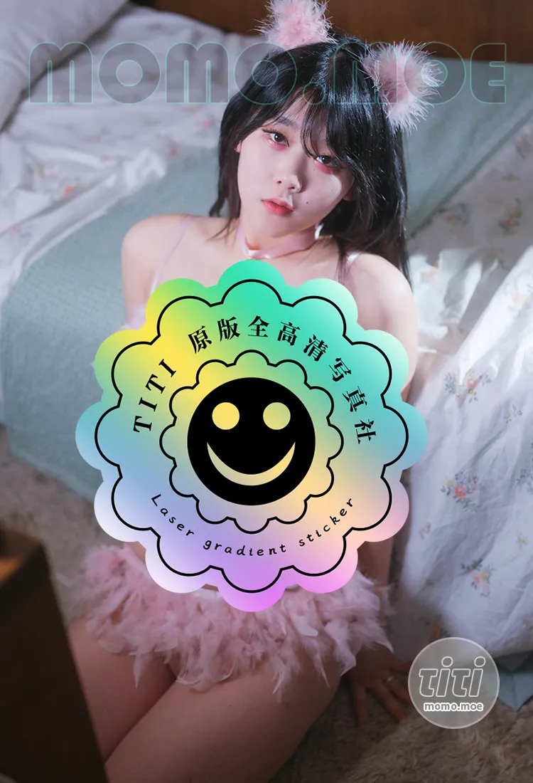 [Yo-U] – NO.013 Zia – Vol.10 Alone [128P+1V-2.34G]