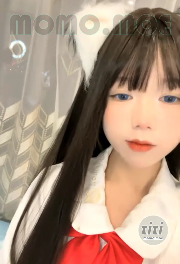 吃一口小布丁 – 作品合集 [24.5G] 持续更新