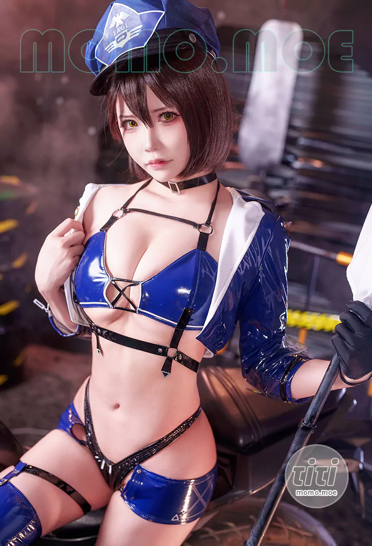 抱走莫子aa NO.058 巴尔的摩 [52P+11V-1.33G]