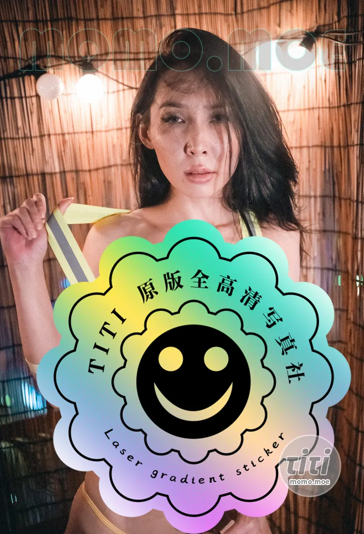 [BlueCake] NO.151 Sayuri – Vol.4 Dangerous LEVEL [114P-2.58GB]