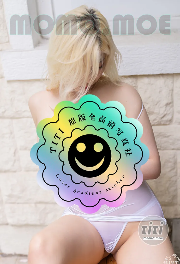 [MISS TOUCH] – NO.025 Miss x Yuna – Vol.49 [107P-495MB]