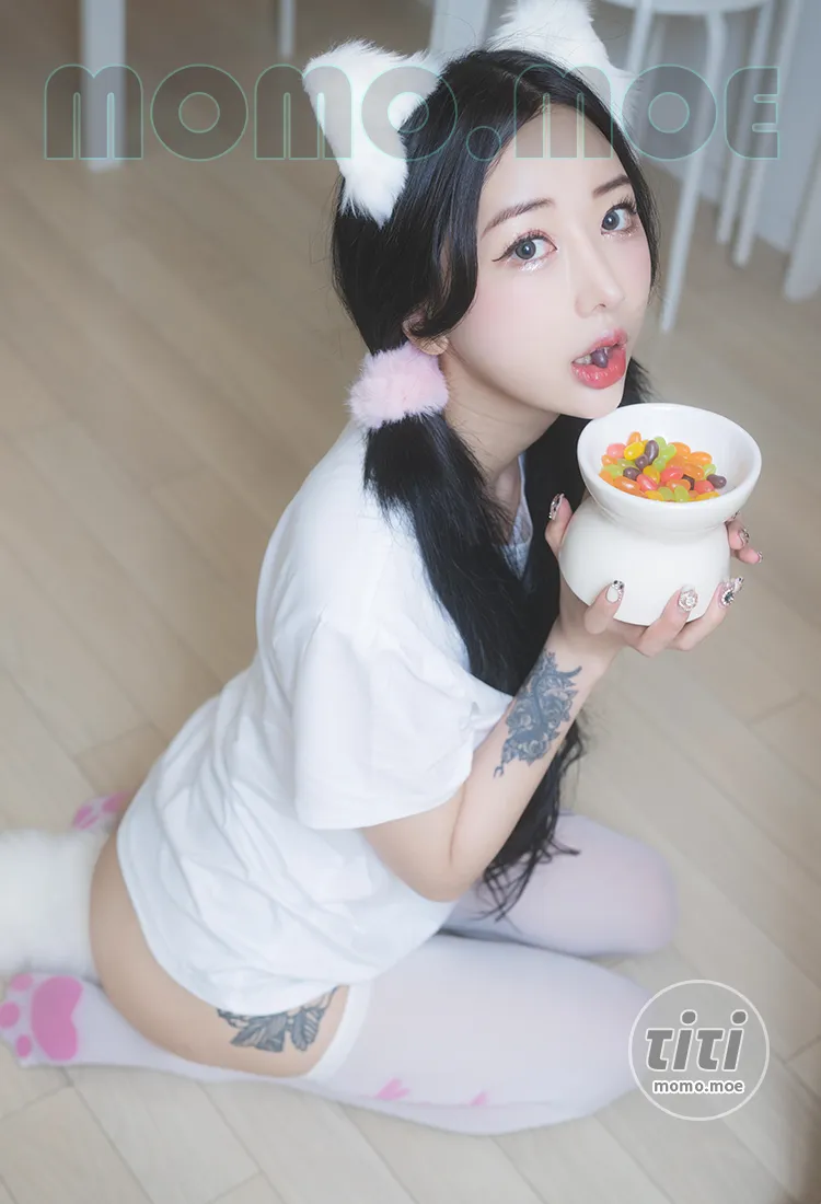 Pure Media Vol.216 Jia (지아) [111P-1.96GB]
