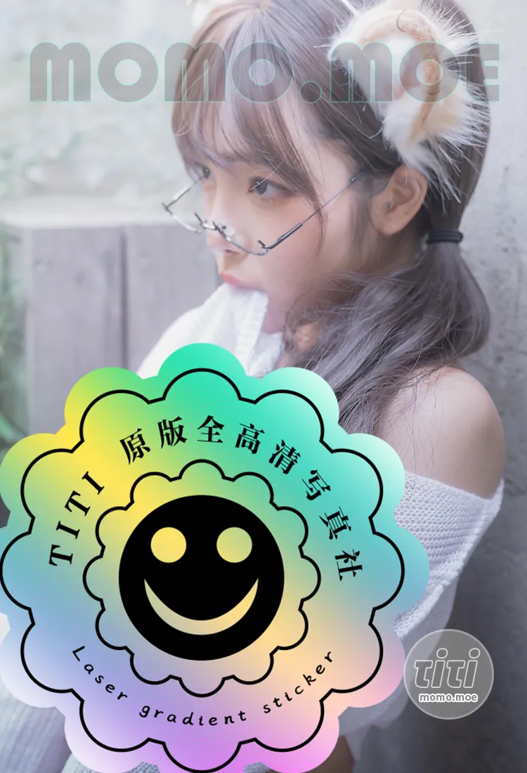 Pure Media Vol.257 Jelly – Pretty kinky girl [126P-195MB]