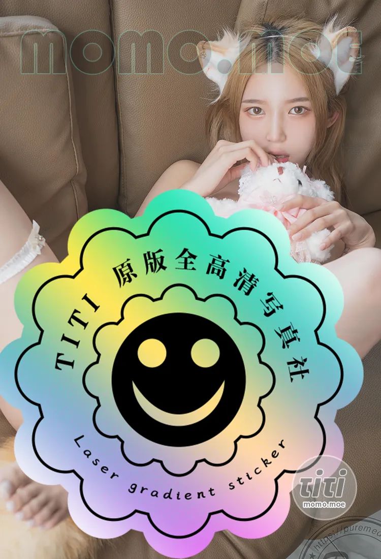 Pure Media Vol.260 Yeha (예하) – Stick my tail in the hole [167P-300MB]