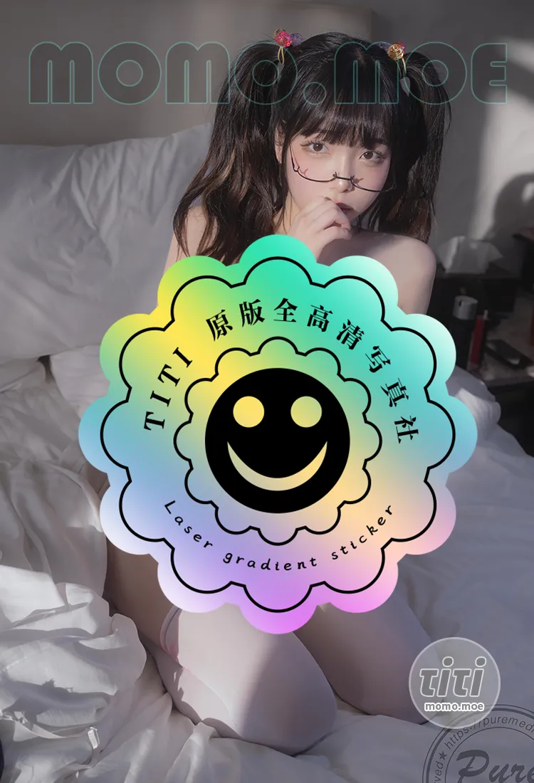 Pure Media Vol.262 Jelly (젤리) – Is Watching Ero Animation [152P-1.71GB]