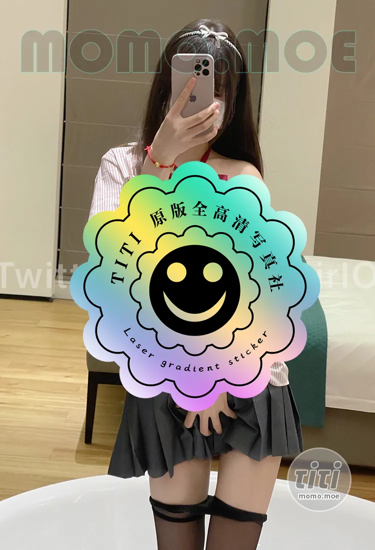 neko酱 – NO.006 推特图片 [164P-23V-866MB]