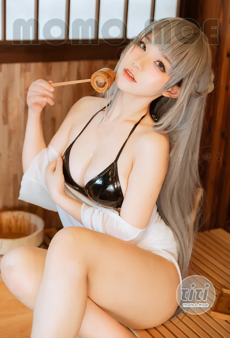 七七娜娜子 – NO.012 美因茨 [44P-202MB]