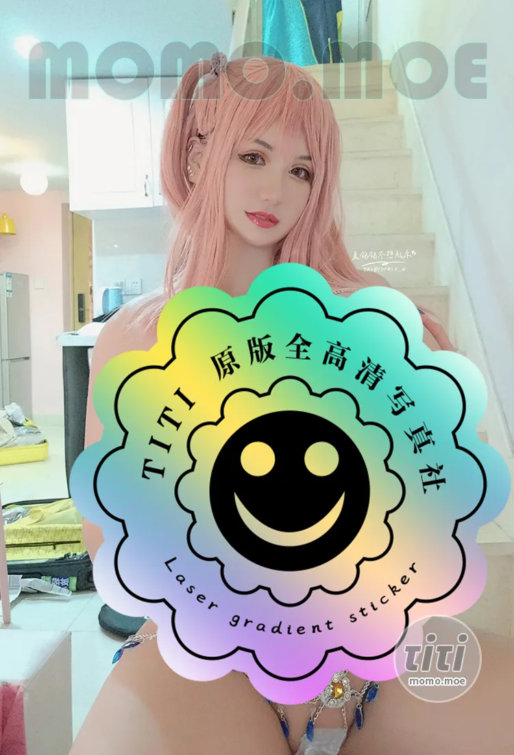 夏鸽鸽不想起床 – NO.30 生与死 惠乃果泳装自拍 [29P-128MB]