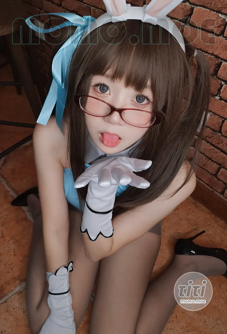 摇摇乐yoyo – 95套作品大合集 [80.5GB] 持续更新