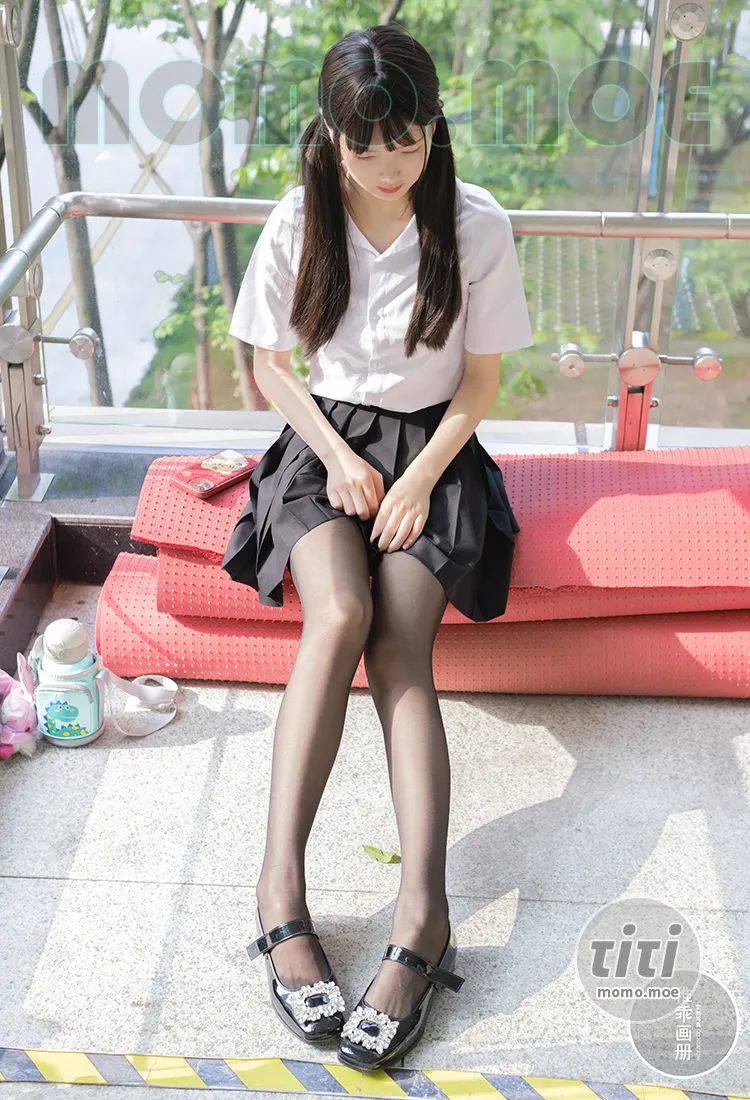 稚乖画册 – 17套作品合集 [21GB]持续更新