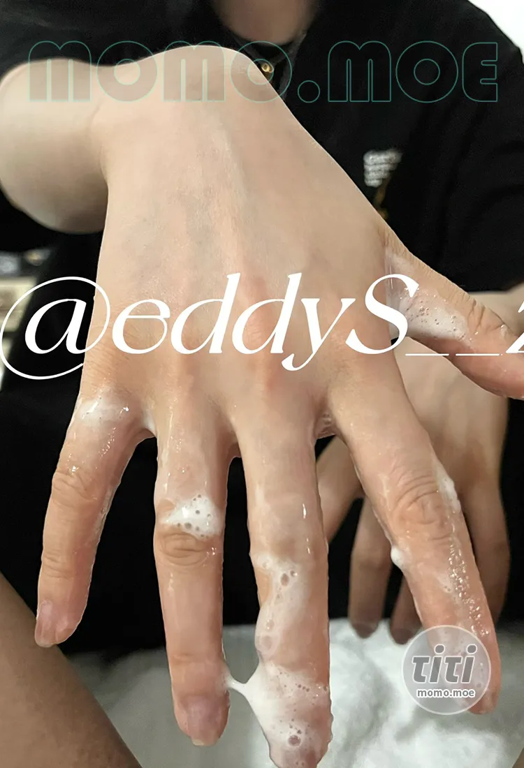 EddyS__z – 顶级御姐榨精作品合集 [12.7G] 持续更新