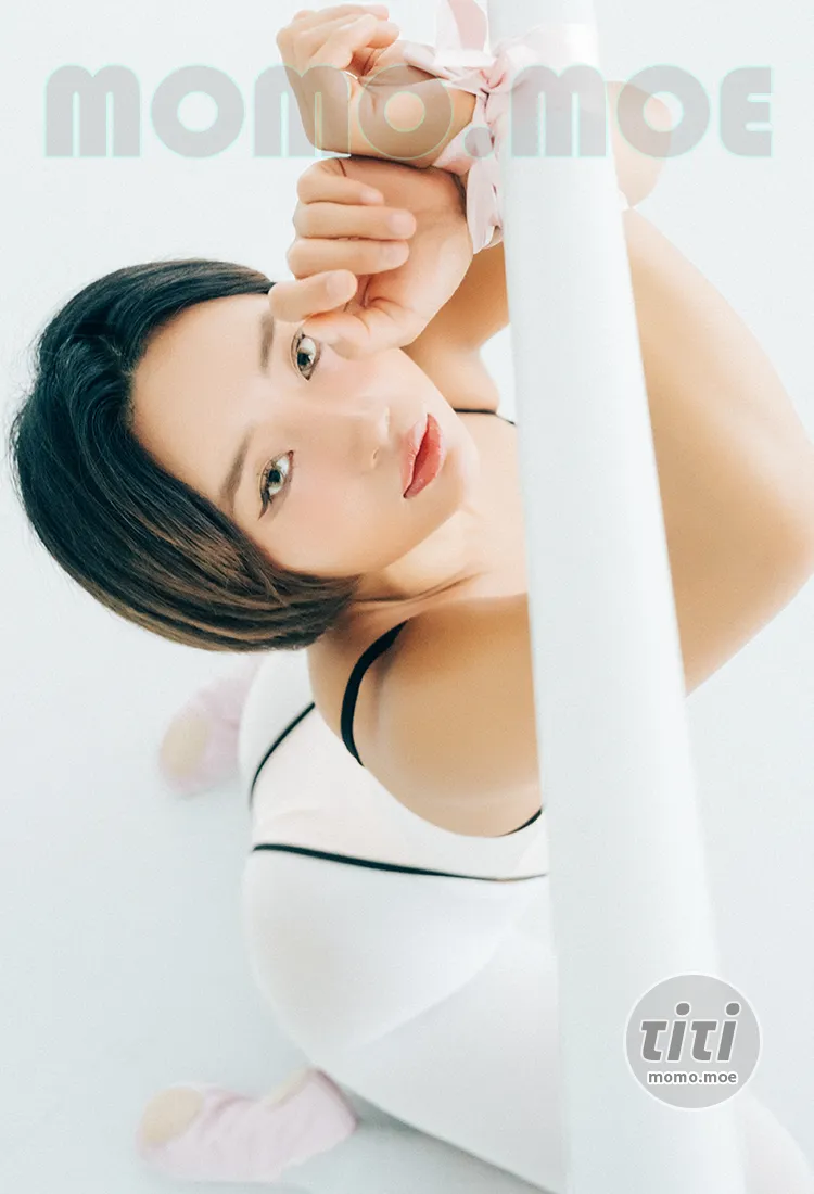 [Loozy] – NO.134 Booty Queen – Tied Ups [179P+5V-2.56GB]