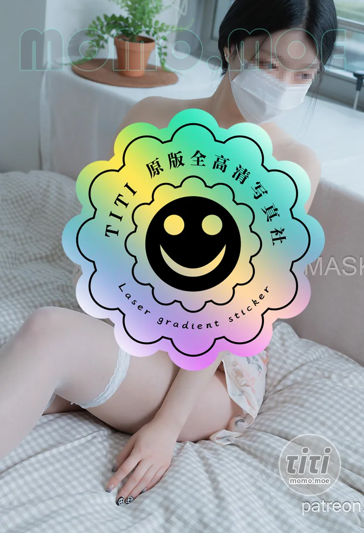 Masked Shojo – NO.001 – Waterfall big tits [54P-448MB]