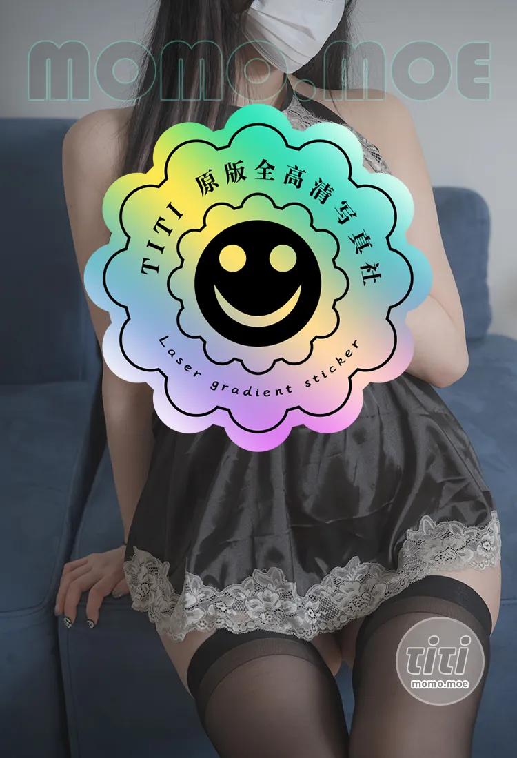 Masked Shojo – NO.002 – Waterfall big tits [74P-1.0GB]