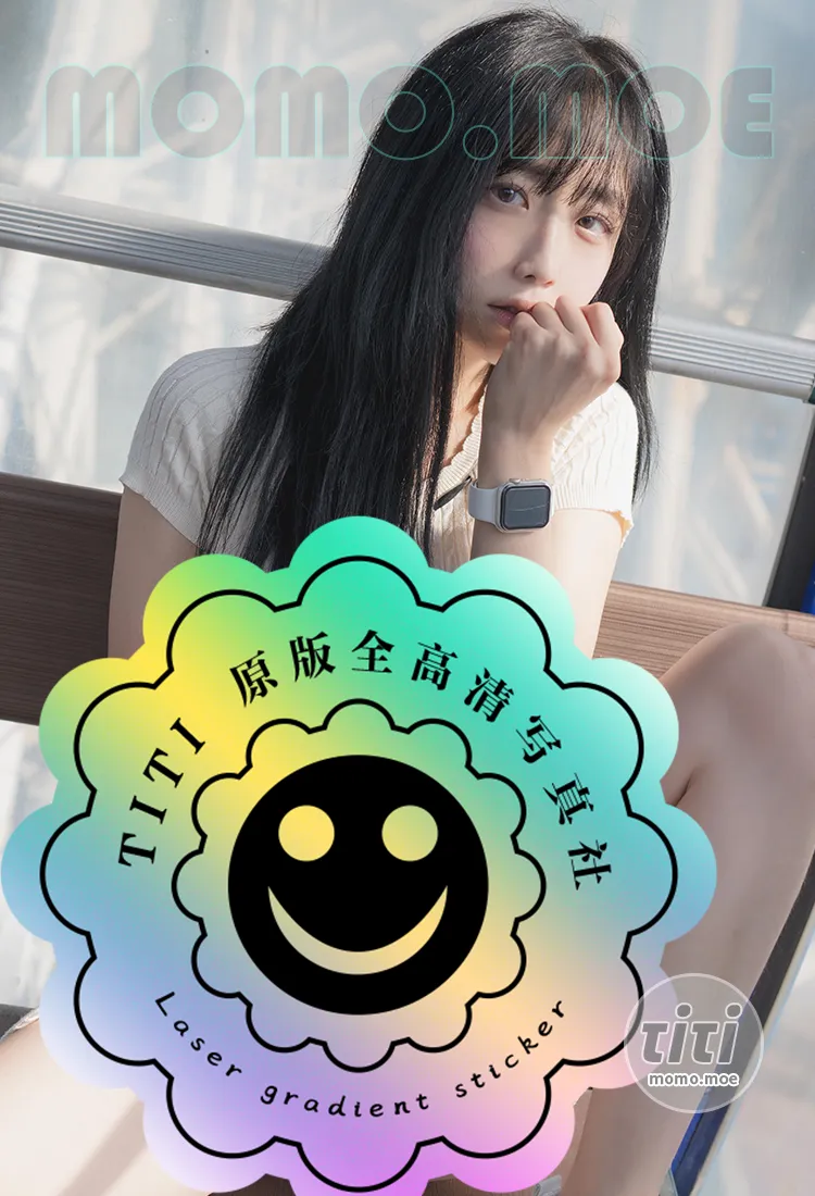 Pure Media Vol.264 Hina (히나) – Bitxx Training Outdoors [235P-446MB]