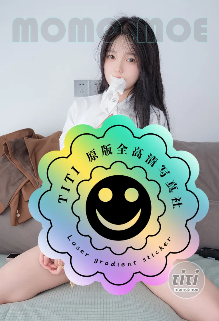 小恩 – NO.01 紧急企划 内部万元定制 捆绑-R18(无水印版) [110P+1V-6.68GB]