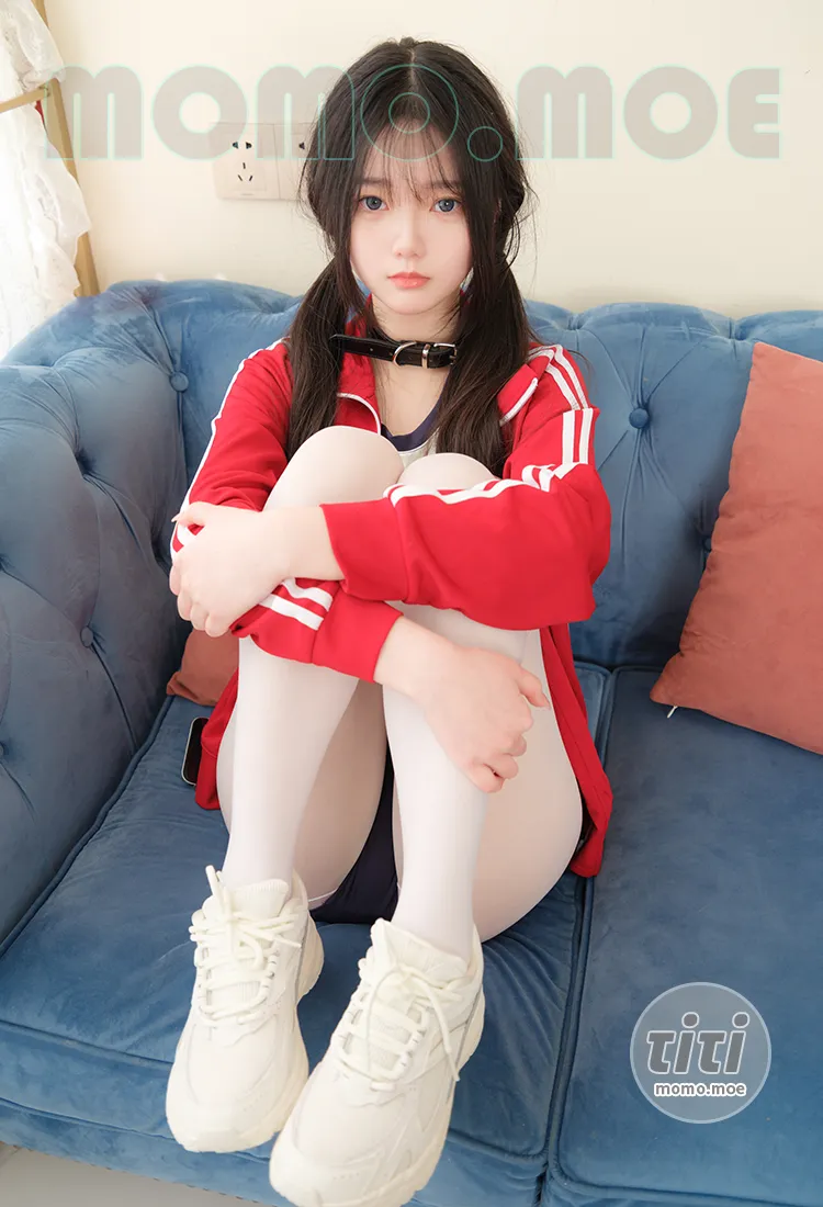 小恩 – NO.03 紧急企划 内部万元定制 体操服-R18(无水印版) [80P1V-9.41G]