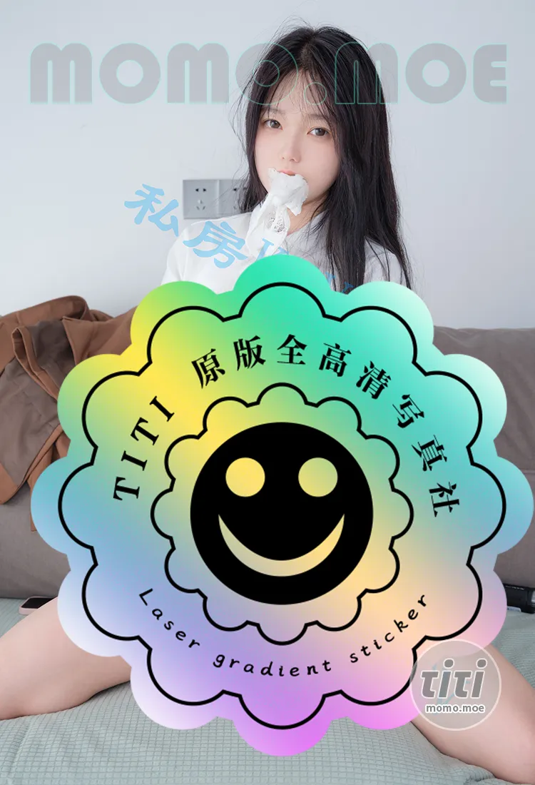 小恩 – 捆绑-R18 [110P+1V-7.33GB]