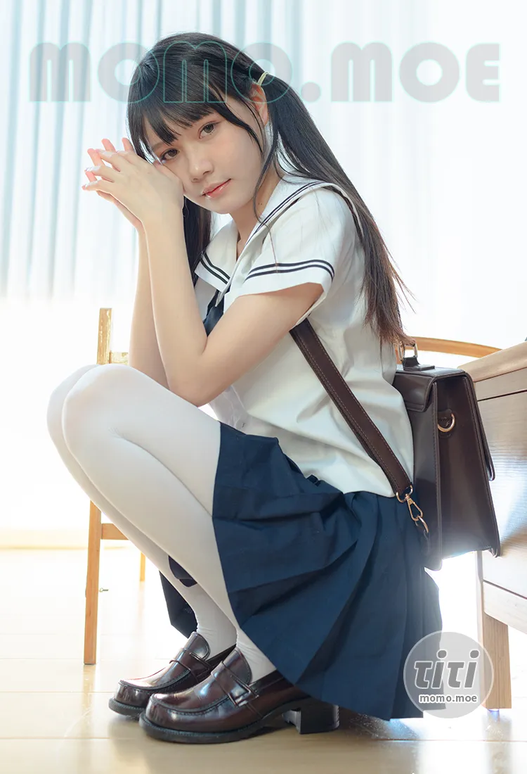 少女秩序 超级VIP06 [130P+1V-2.94G]