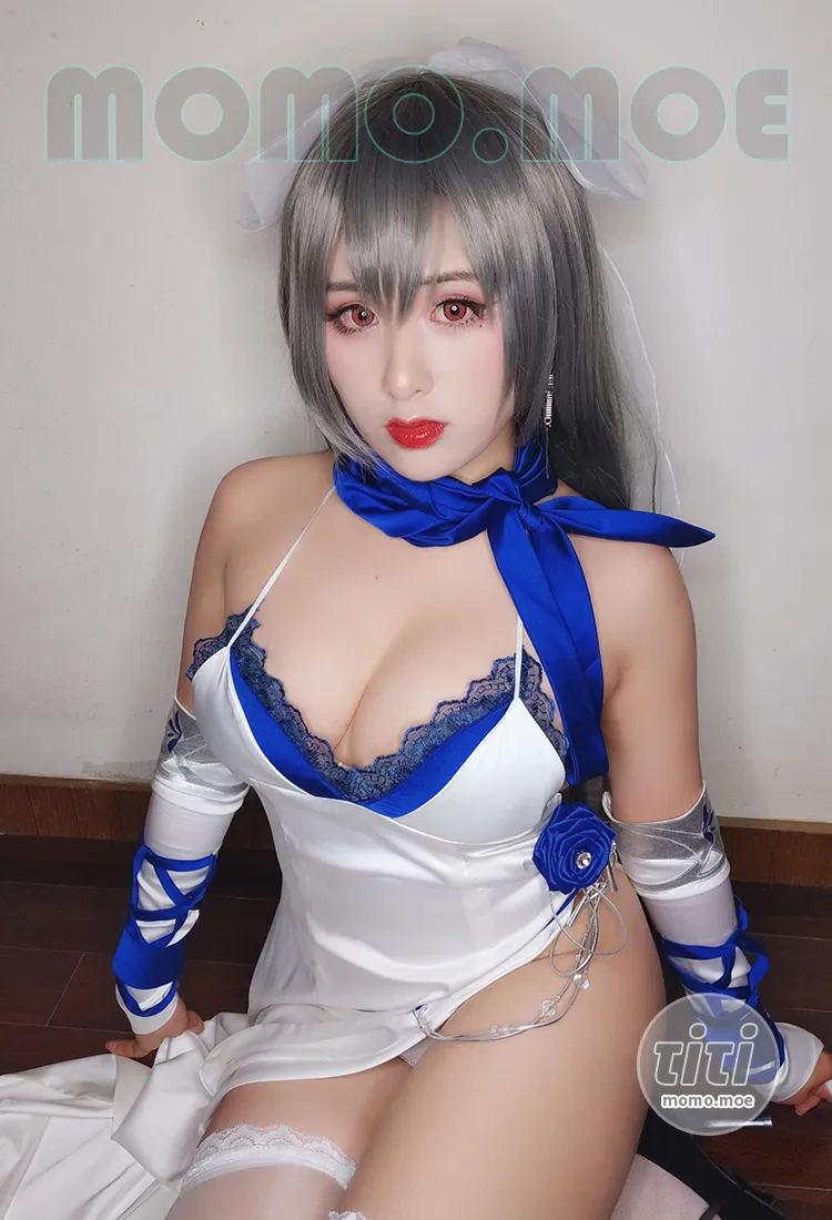 柘烟_Zuken – NO.09 路易九世礼服自拍 [39P2V-102MB]