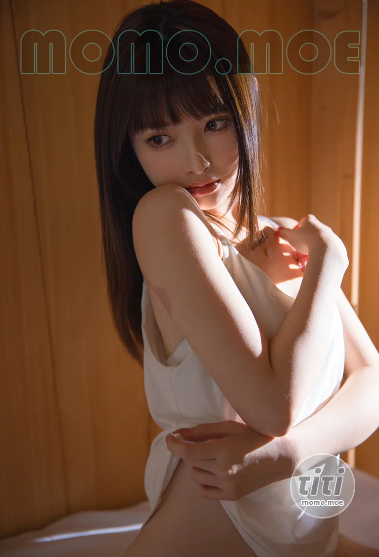 河豚抚子 – NO.12 居家少女 [24P-159M]