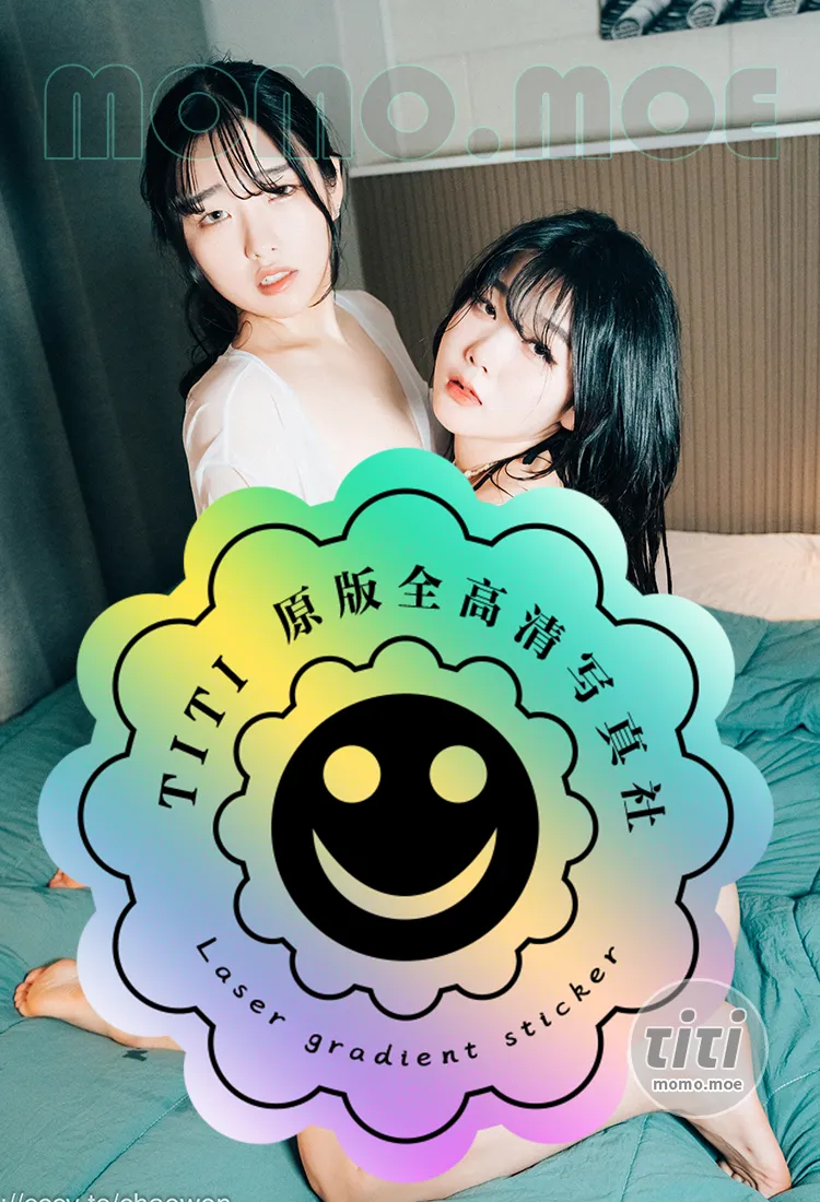 [Loozy] – NO.142 Zia x Sonson – yuri, girl’s love [100P+11V-4.93GB]