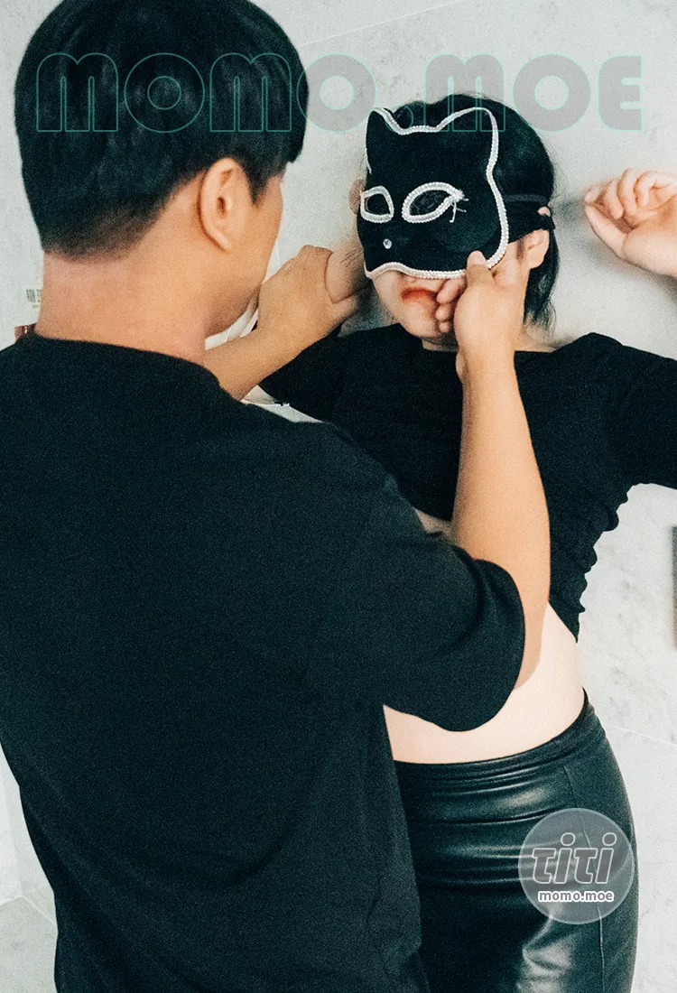 [Loozy] – NO.145 Daa – Street Girl [144P+3V-3.73GB]