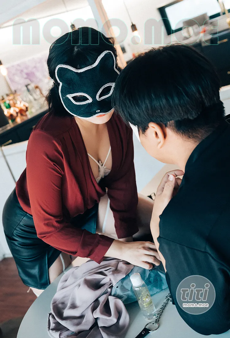 [Loozy] – NO.146 Daa (다아) – Fan Meeting 3 [177P+10V-1.68GB]