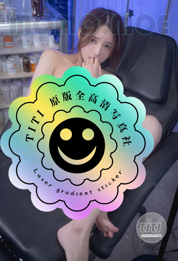 Pure Media Vol.269 Yeha (예하) – Visit suspicious hospital [201P-288MB]