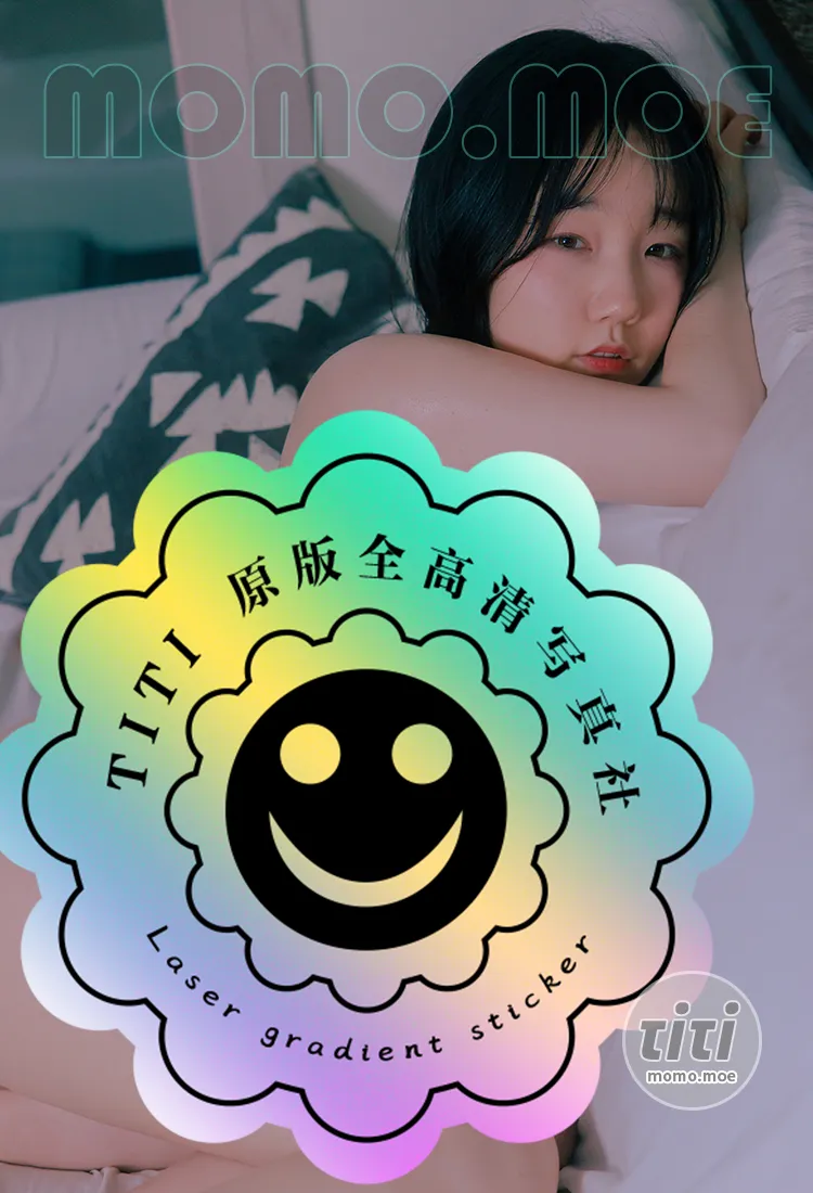 [SWEETBOX] – NO.018 Yeri – Vol.08 [96P-1.66GB]