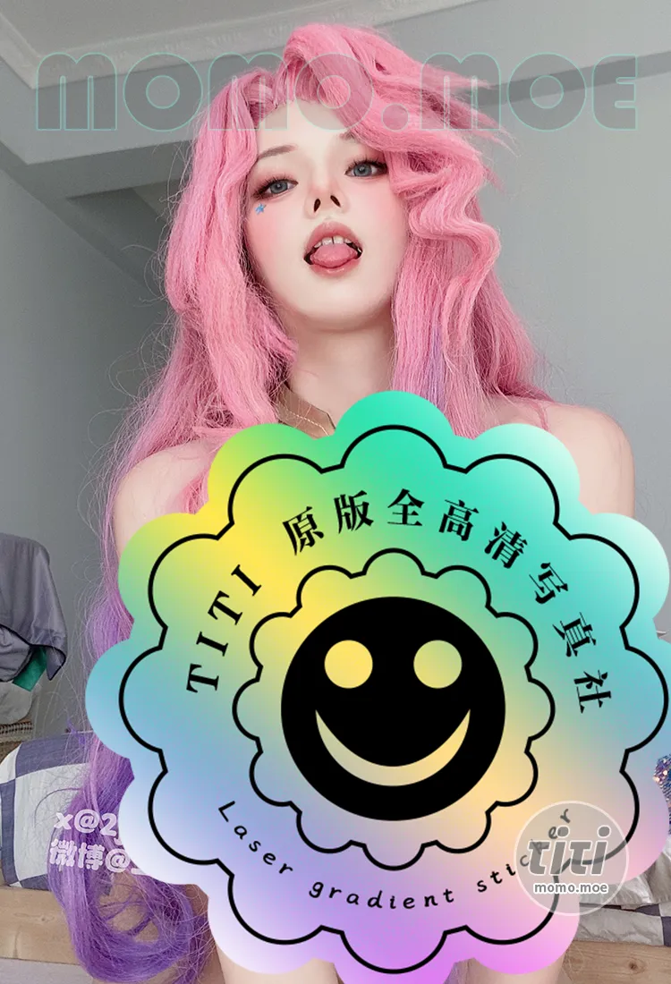 二阶堂 (2jietang) – NO.032 萨勒芬妮 [103P+1V-141M]