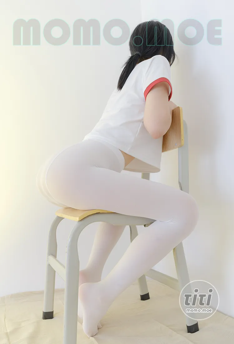 森萝财团 – 小樱 05E4K [121P+1V-6.4G]