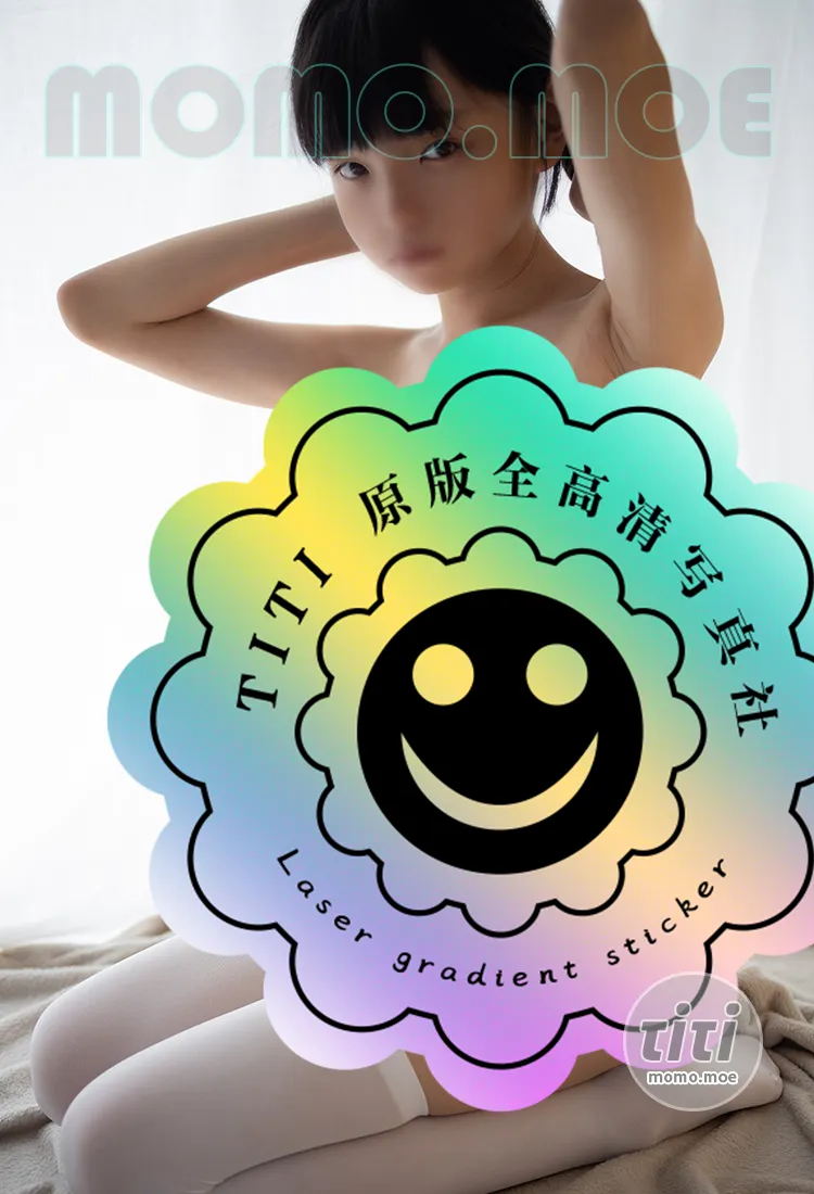 森萝财团 – 内部VIP 小满 JK制服-R18 [137P+1V-3.32G]