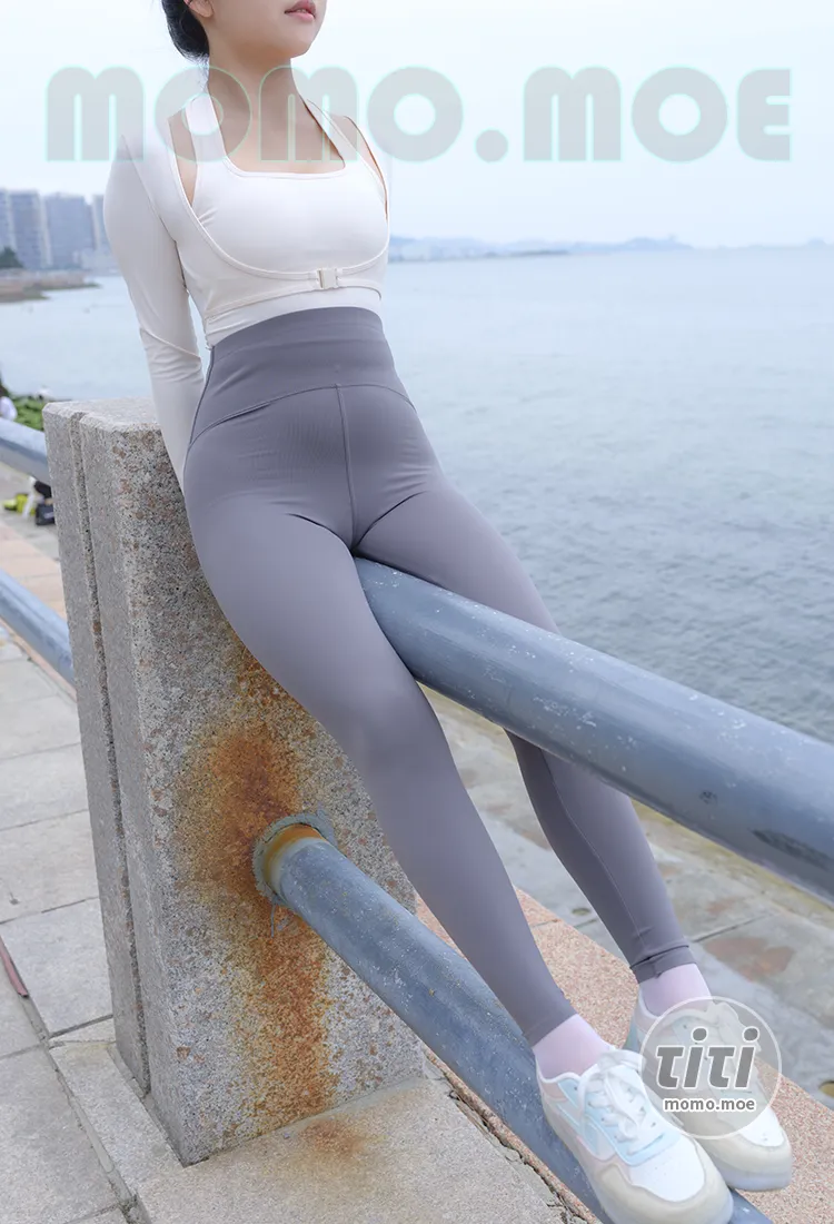 森萝财团 – 晴涩-11E4K [104P+1V-7.44GB]