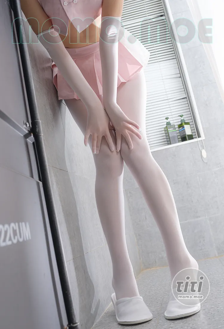 森萝财团 – 蜃楼-04E-4K [103P+1V-8.04GB]