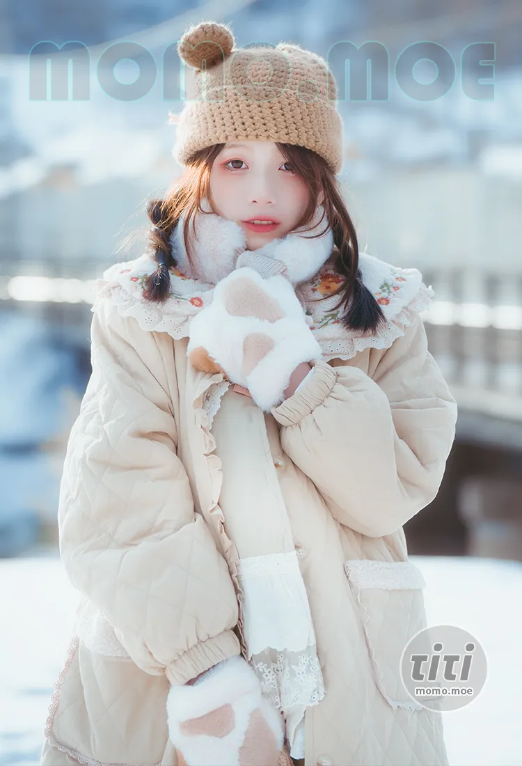 清青琴玖 – NO.024 情书 [21P-118M]