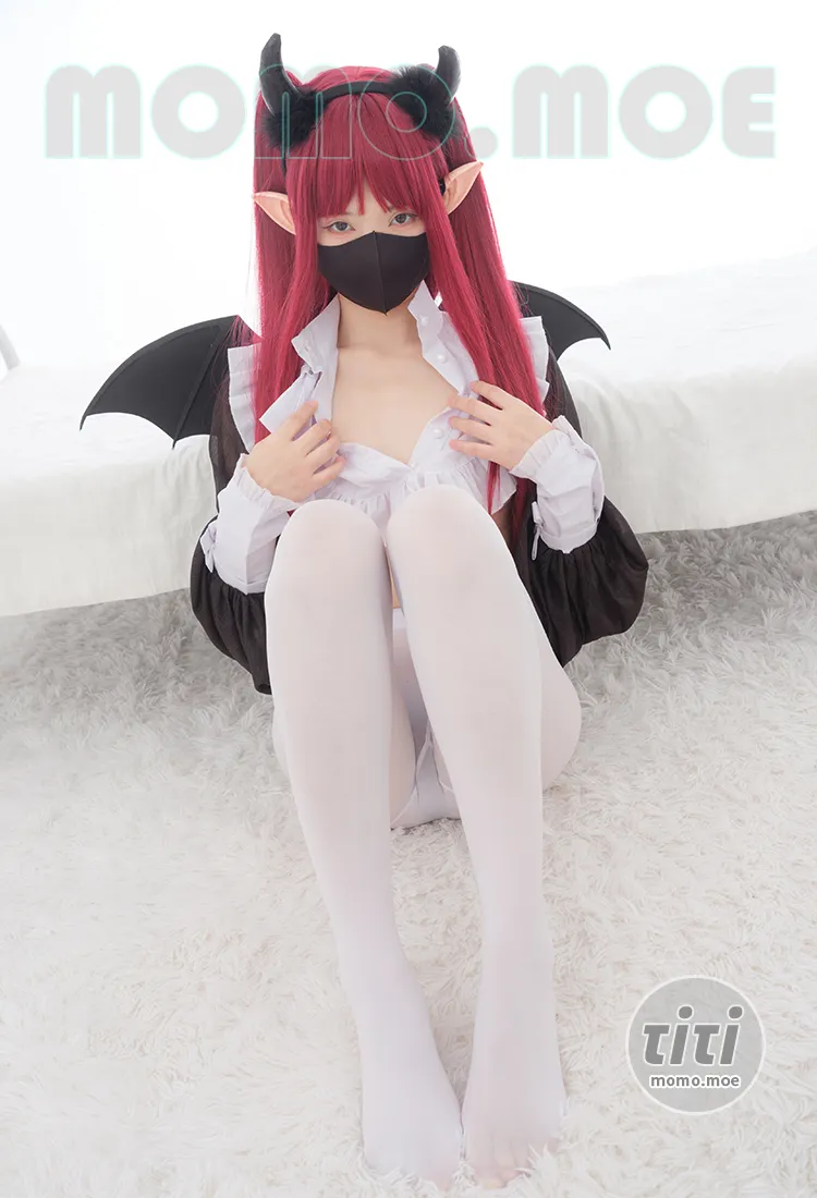 紧急企划 – 见希11 内部R17系列(无水印版) [100P+1V-1.49GB]