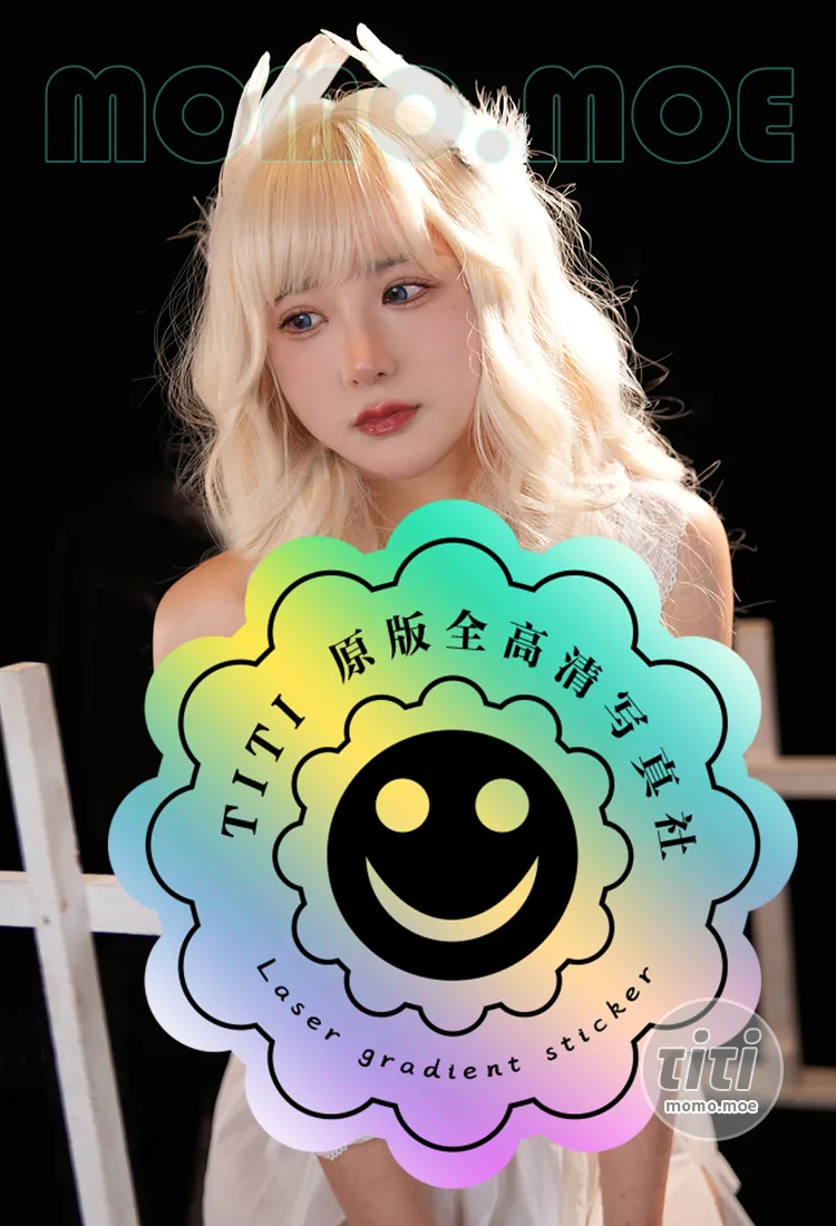 豪歌 – 神罚 [61P-440M]