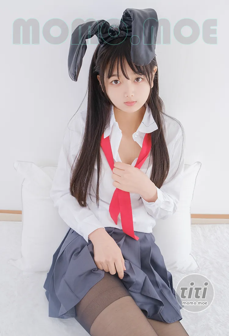 赤西夜夜 – NO.02 麻衣学姐 [87P+1V-3.06G]