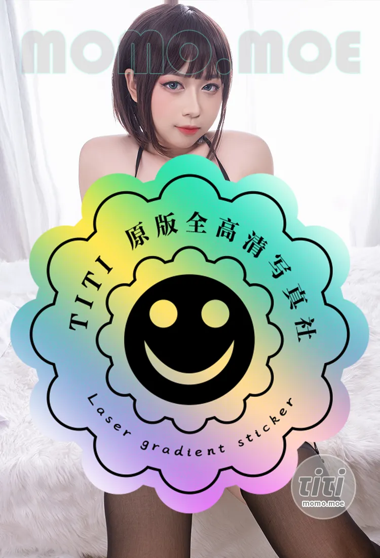 Azure_Channn – NO.008 HD pics [21P-110MB]