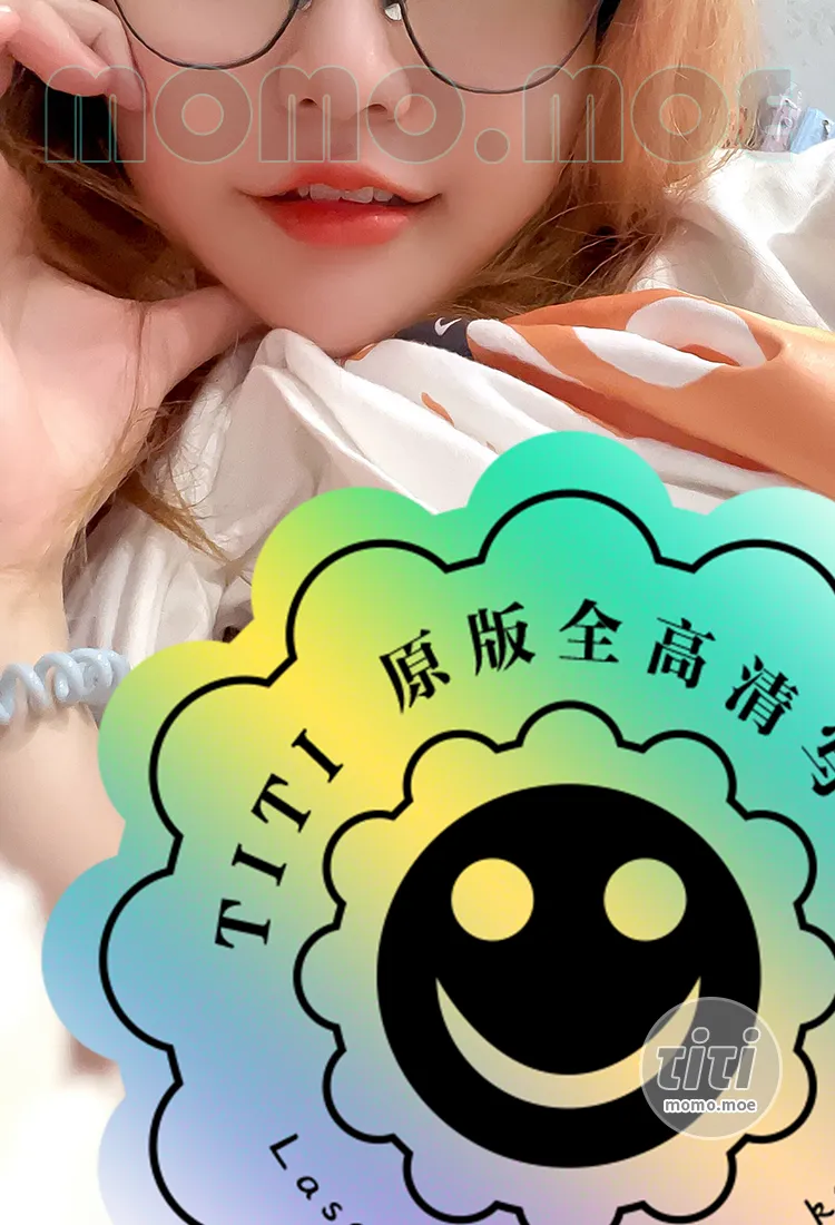 Potato Godzilla – NO.124 Daily August [36P+21V-286M]