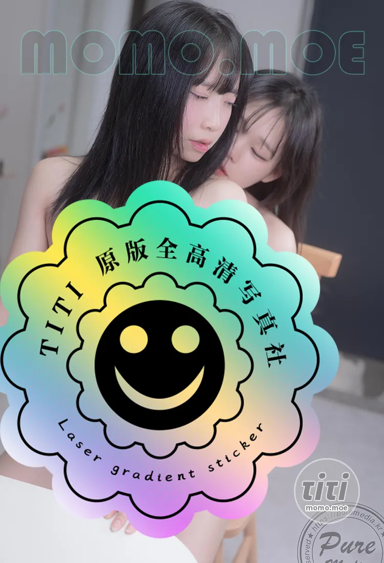 Pure Media Vol.270 Hina x Sira_X-rated contract [247P-315MB]