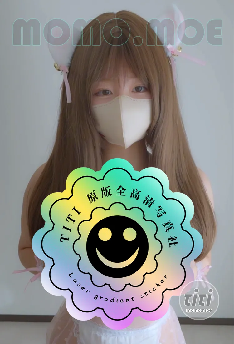 Saku J – 作品合集 [16.7G] 持续更新