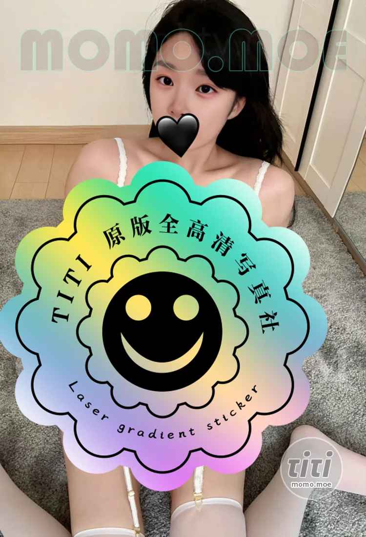 olive@Olive_Emmm – 作品合集 [47GB] 持续更新