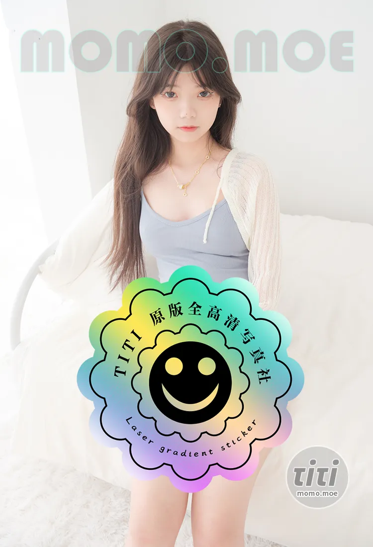 紧急企划 – 奶昔 居家-R18(无水印版) [143P+3V-8.51G]