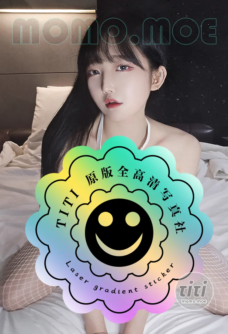 Aram Private Usb Data [117P+8V+1.90GB]