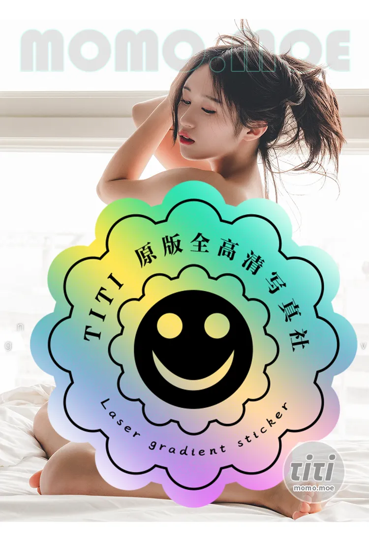 [TheEnDMagazine] – NO.001 ER Kang Bright Moments with You [85P-160MB]