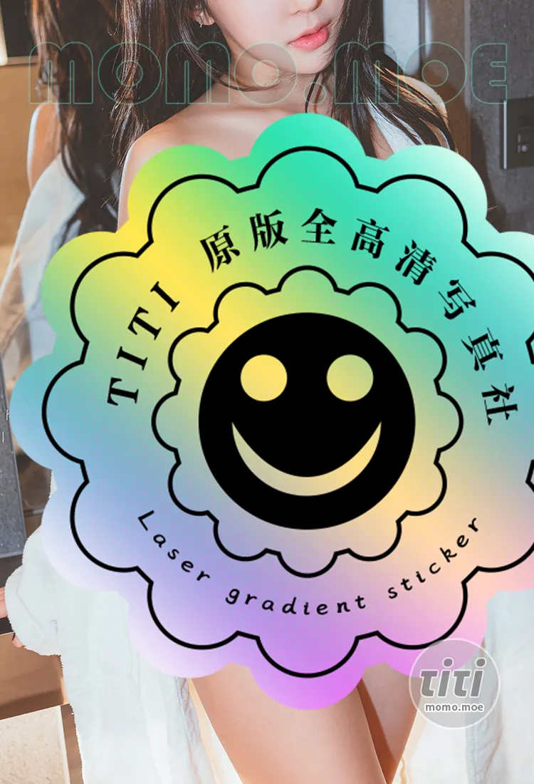 [TheEnDMagazine] – NO.003 S & Y – Faceless [38P-463MB]