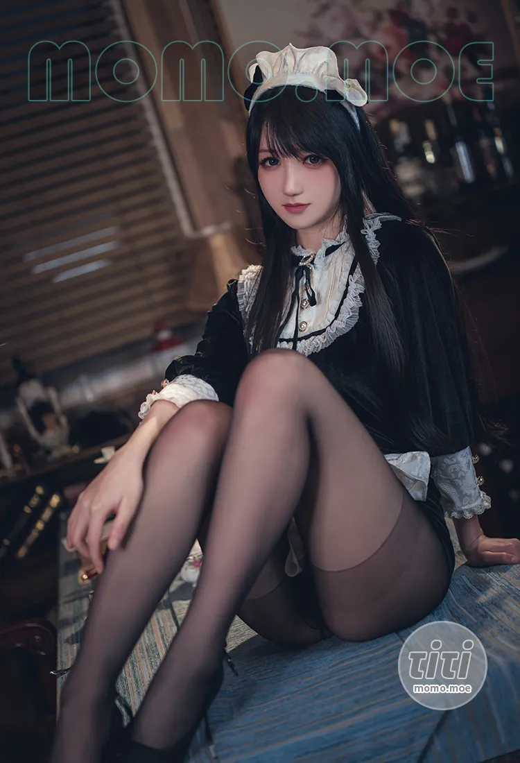 姬灵 – 3套写真作品合集 持续更新